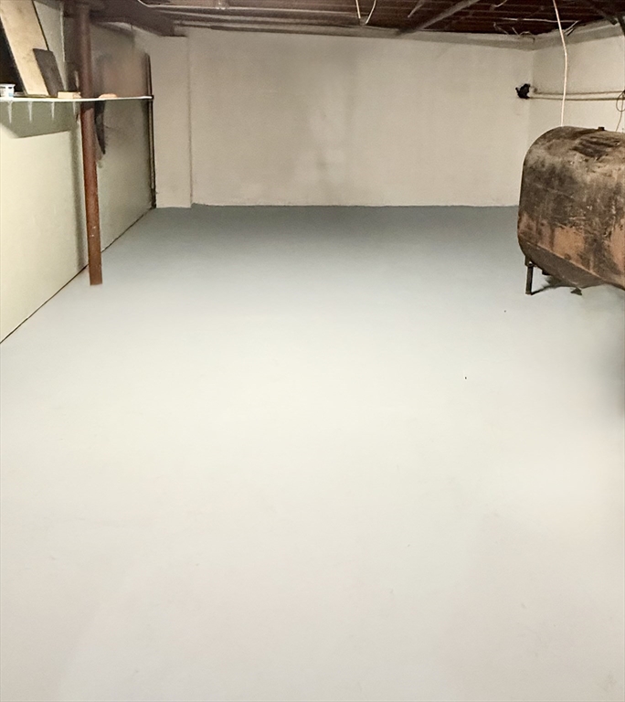 371 Wilbraham Street, Unit 1 Palmer, MA 01069 - Photo 16 of 21 a view of small space