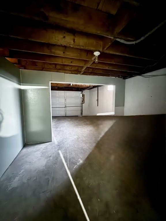 371 Wilbraham Street, Unit 1 Palmer, MA 01069 - Photo 17 of 21 a view of an empty room