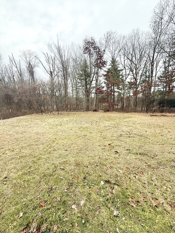 371 Wilbraham Street, Unit 1 Palmer, MA 01069 - Photo 20 of 21 a view of an ocean