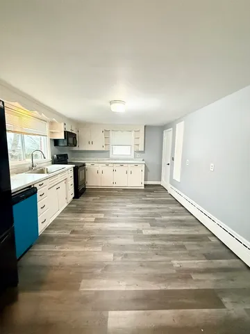 $2,350 | 371 Wilbraham Street, Unit 1, Palmer, MA 01069