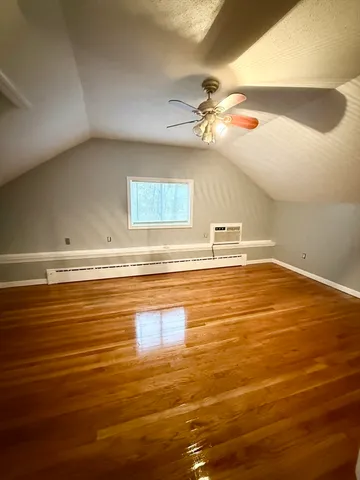 $2,350 | 371 Wilbraham Street, Unit 1, Palmer, MA 01069