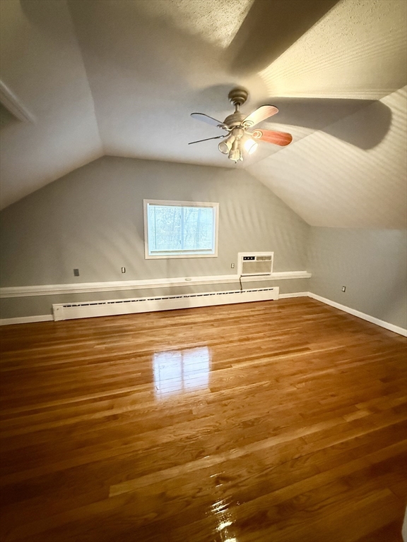 371 Wilbraham Street, Unit 1 Palmer, MA 01069 - Photo 10 of 21 a view of a indoor swimming pool