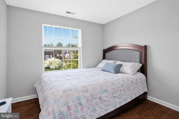 $450,000 | 9017 Constant Course, Columbia, MD 21046