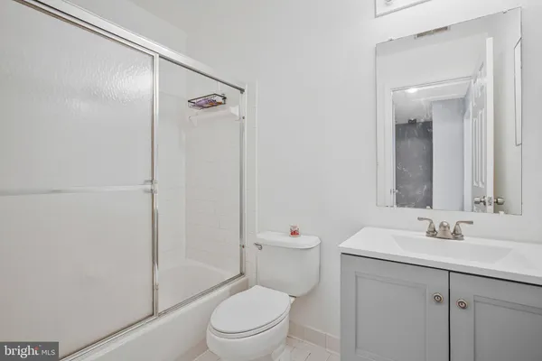 $450,000 | 9017 Constant Course, Columbia, MD 21046