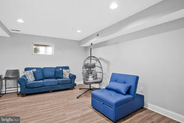 $450,000 | 9017 Constant Course, Columbia, MD 21046