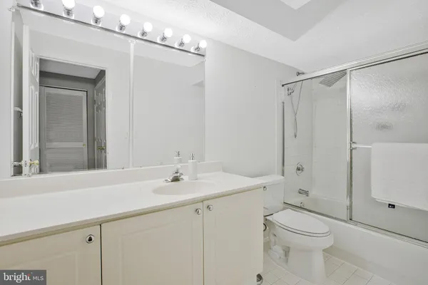 $450,000 | 9017 Constant Course, Columbia, MD 21046