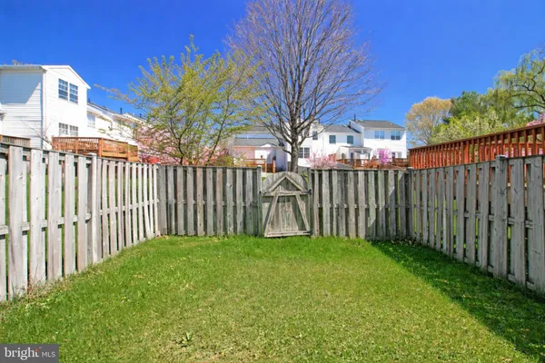 $450,000 | 9017 Constant Course, Columbia, MD 21046