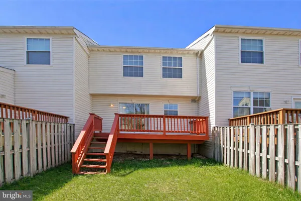 $450,000 | 9017 Constant Course, Columbia, MD 21046