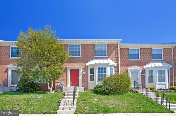 $450,000 | 9017 Constant Course, Columbia, MD 21046