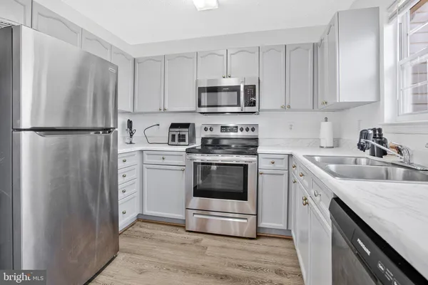 $450,000 | 9017 Constant Course, Columbia, MD 21046