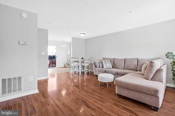 $450,000 | 9017 Constant Course, Columbia, MD 21046