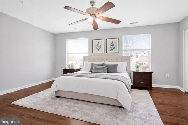 $450,000 | 9017 Constant Course, Columbia, MD 21046