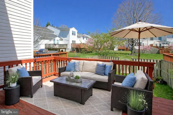 $450,000 | 9017 Constant Course, Columbia, MD 21046