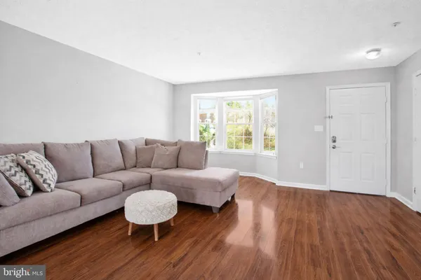 $450,000 | 9017 Constant Course, Columbia, MD 21046