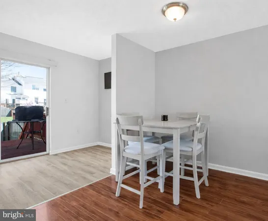 $450,000 | 9017 Constant Course, Columbia, MD 21046