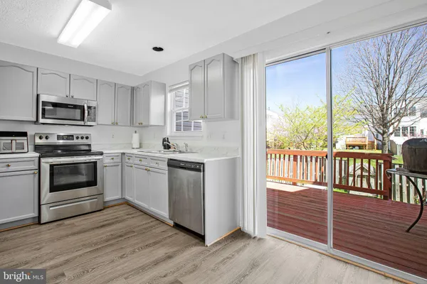 $450,000 | 9017 Constant Course, Columbia, MD 21046