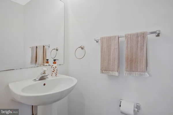 $450,000 | 9017 Constant Course, Columbia, MD 21046