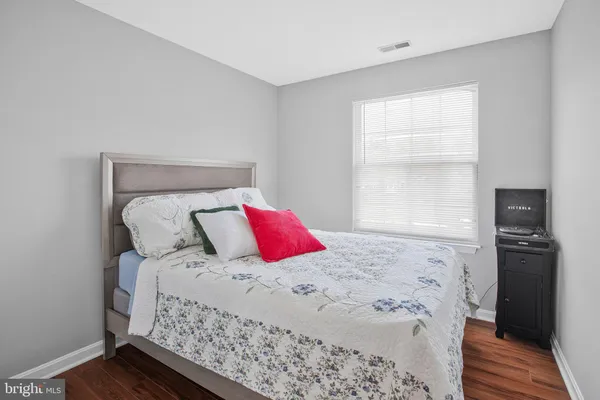 $450,000 | 9017 Constant Course, Columbia, MD 21046