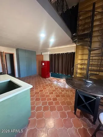 $265,000 | 1705 6th Green Street, Douglas, AZ 85607