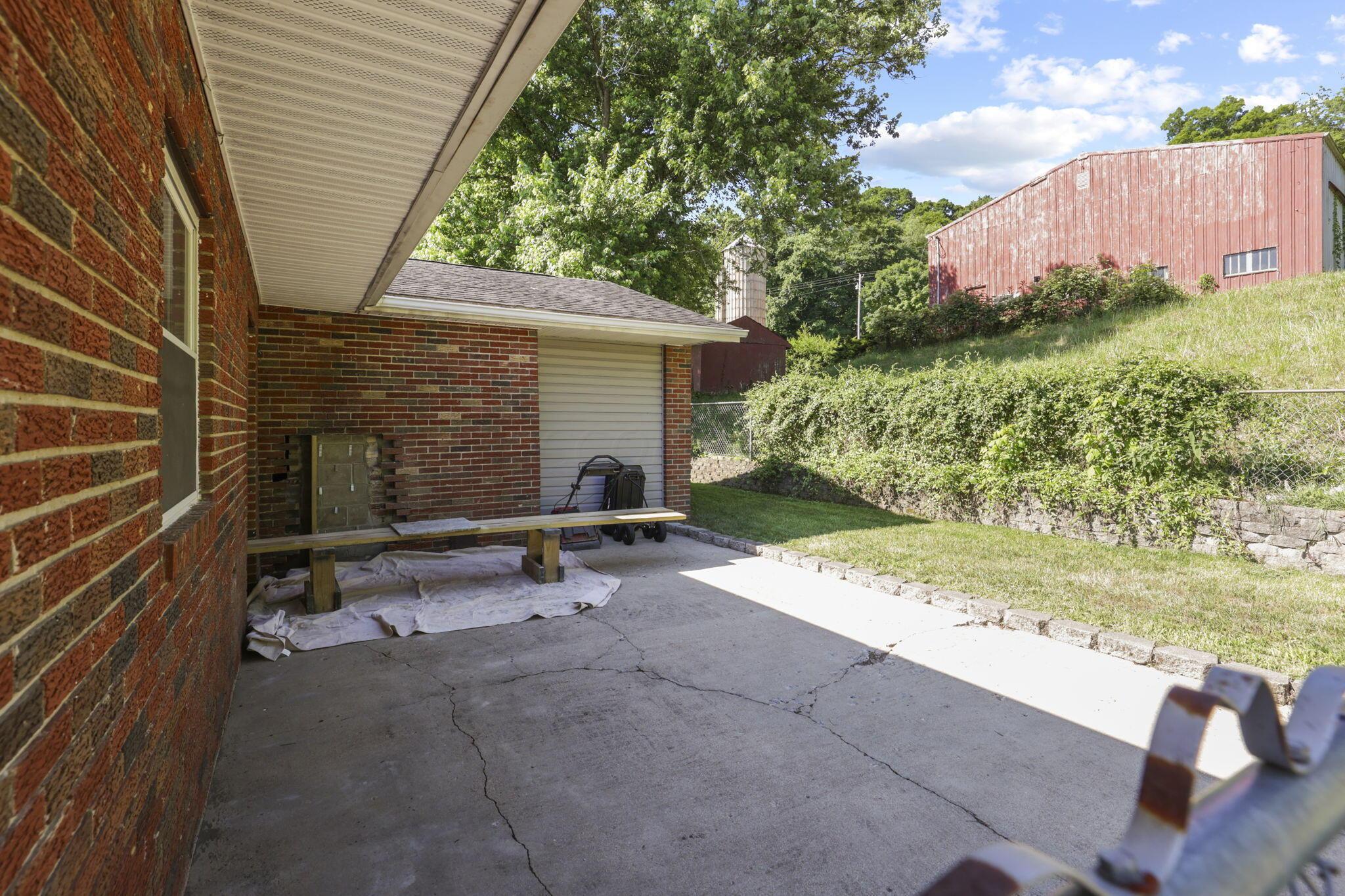 9865 Webb Summit Road Southeast Bremen, OH 43107 - Photo 43 of 54 71A4BCEA-66DE-43E9-8565-C5DDE33BBE03