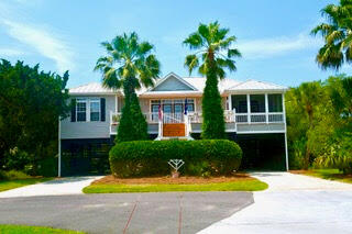 24 Battery Park Road Edisto Beach, SC 29438 - Photo 1 of 36 DSC_1047