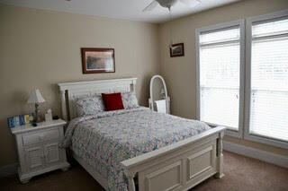 24 Battery Park Road Edisto Beach, SC 29438 - Photo 15 of 36 DSC_1065