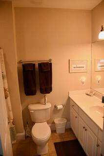 24 Battery Park Road Edisto Beach, SC 29438 - Photo 17 of 36 DSC_1068