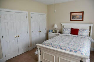 24 Battery Park Road Edisto Beach, SC 29438 - Photo 18 of 36 DSC_1069