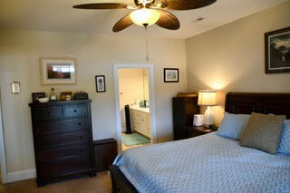 24 Battery Park Road Edisto Beach, SC 29438 - Photo 19 of 36 DSC_1070