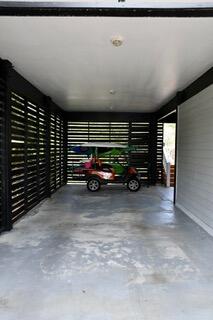 24 Battery Park Road Edisto Beach, SC 29438 - Photo 20 of 36 DSC_1071