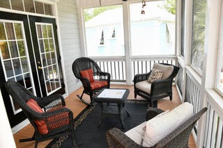 24 Battery Park Road Edisto Beach, SC 29438 - Photo 21 of 36 IMG_1429