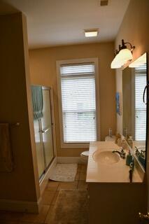 24 Battery Park Road Edisto Beach, SC 29438 - Photo 23 of 36 DSC_1092