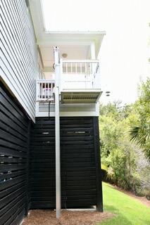 24 Battery Park Road Edisto Beach, SC 29438 - Photo 24 of 36 DSC_1093