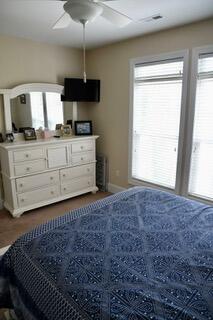 24 Battery Park Road Edisto Beach, SC 29438 - Photo 25 of 36 DSC_1095