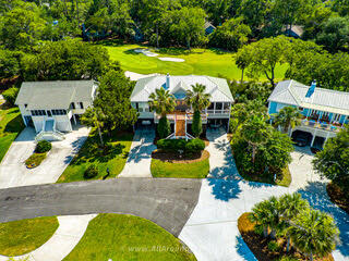 24 Battery Park Road Edisto Beach, SC 29438 - Photo 28 of 36 DSC_1062