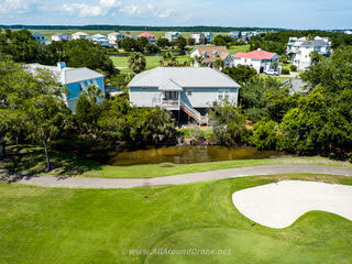 24 Battery Park Road Edisto Beach, SC 29438 - Photo 29 of 36 DSC_1050