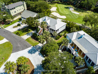 24 Battery Park Road Edisto Beach, SC 29438 - Photo 31 of 36 DSC_1053