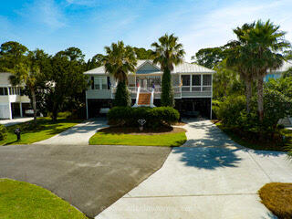 24 Battery Park Road Edisto Beach, SC 29438 - Photo 33 of 36 DSC_1056