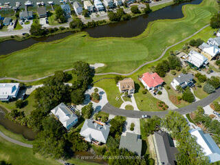24 Battery Park Road Edisto Beach, SC 29438 - Photo 34 of 36 DSC_1058