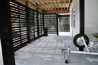 24 Battery Park Road Edisto Beach, SC 29438 - Photo 36 of 36 20220610-MAX_0119