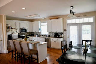 24 Battery Park Road Edisto Beach, SC 29438 - Photo 6 of 36 DSC_1084