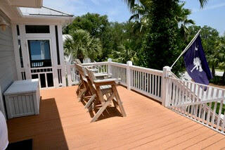 24 Battery Park Road Edisto Beach, SC 29438 - Photo 10 of 36 DSC_1077