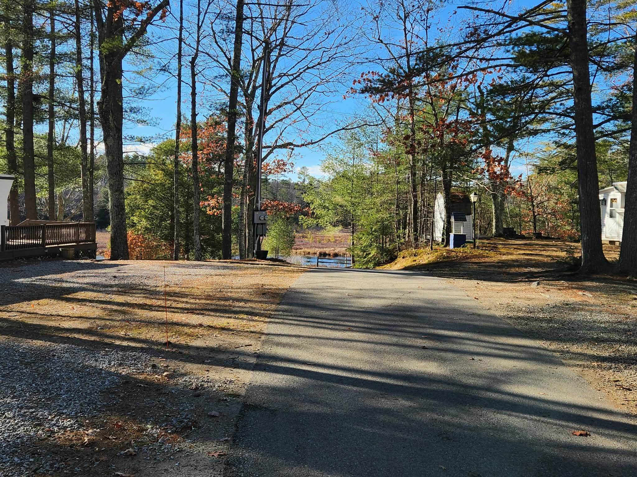 345 Heron Point Road Alton, NH 03809 - Photo 24 of 32 Gallery Image 24