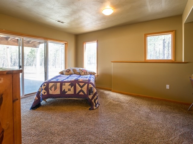 9110 West Rutter Parkway Spokane, WA 99208 - Photo 14 of 20