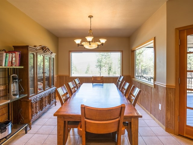 9110 West Rutter Parkway Spokane, WA 99208 - Photo 3 of 20