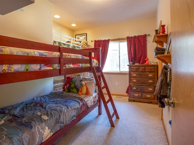 9110 West Rutter Parkway Spokane, WA 99208 - Photo 8 of 20