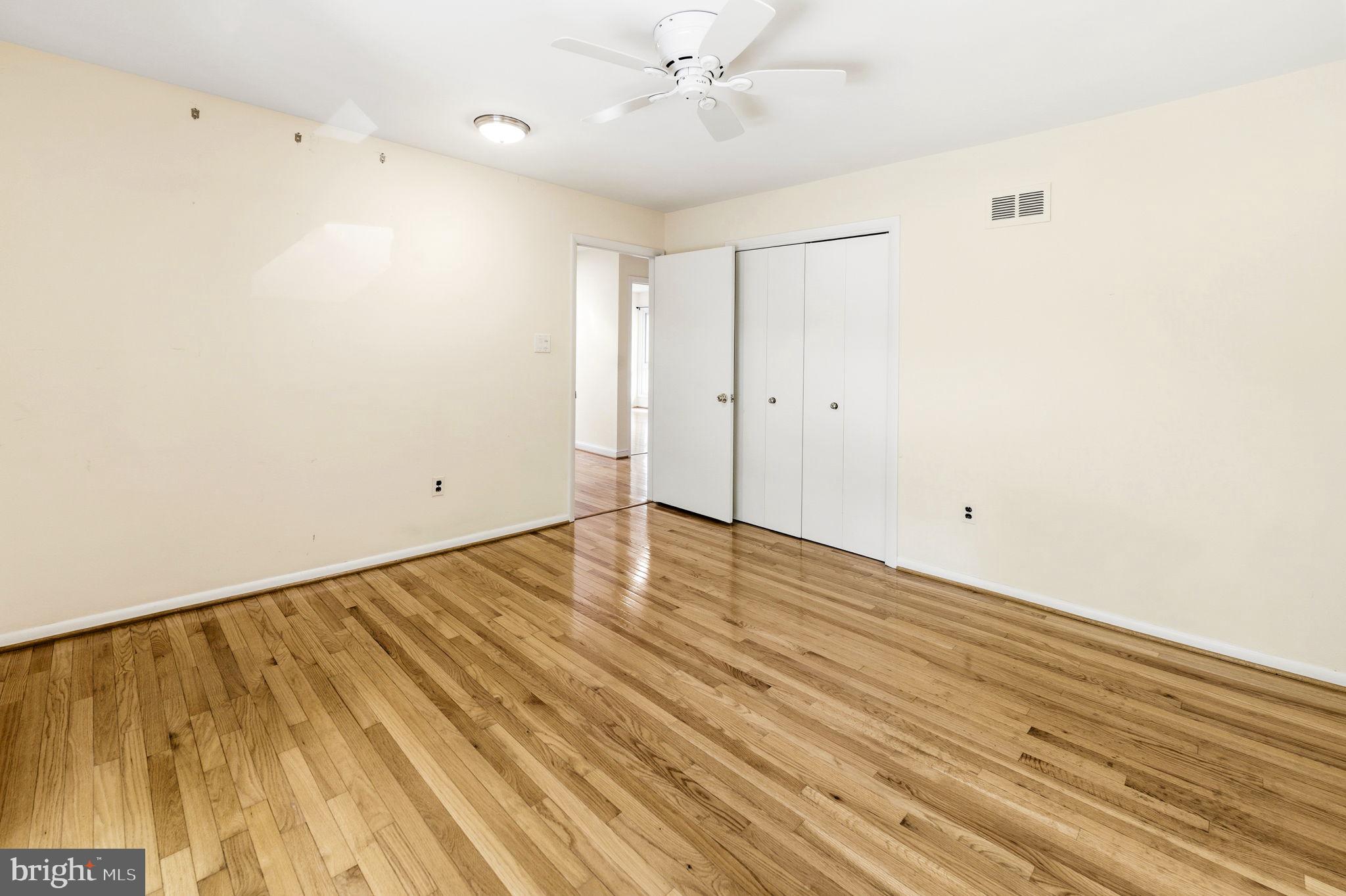 8566 Brickyard Road Potomac, MD 20854 - Photo 34 of 52 Bedroom
