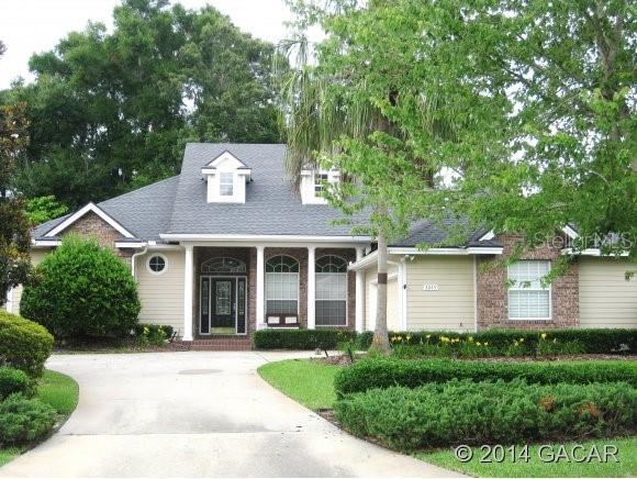 3045 Southwest 91 Terrace Gainesville, FL 32608 - Photo 1 of 1
