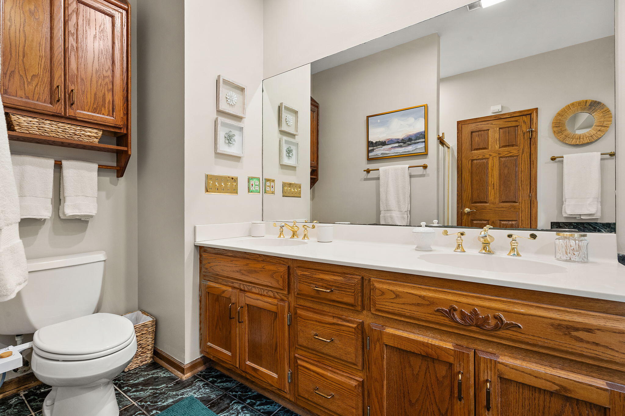 12227 South Williams Court Crown Point, IN 46307 - Photo 27 of 68 2048x1365
