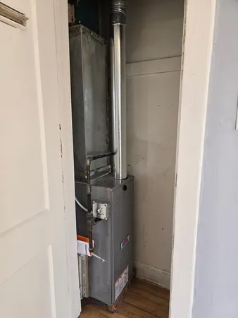 $1,550 | 10758 South Indiana Avenue, Unit 2, Chicago, IL 60628